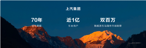 QQ_1744892786218.png