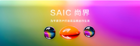 QQ_1744892498453.png