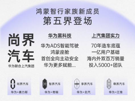 QQ_1744892516441.png