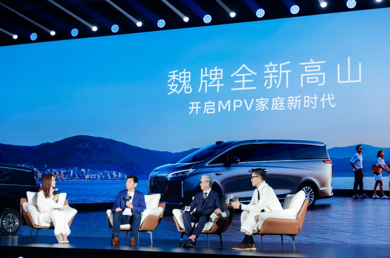 QQ浏览器截图20250422154550.png