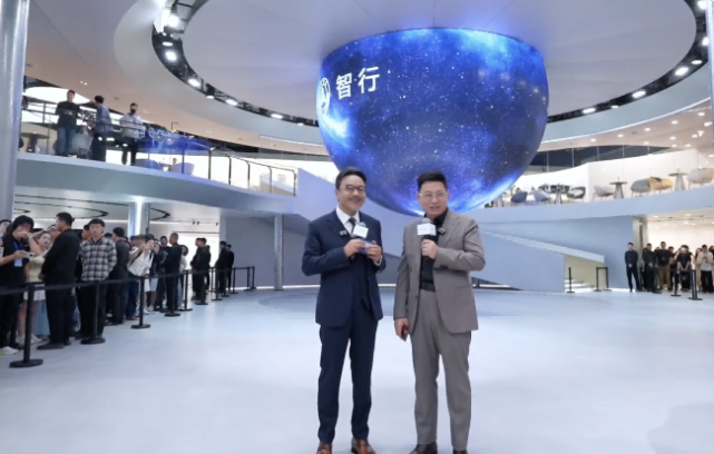 QQ浏览器截图20250606124724.png