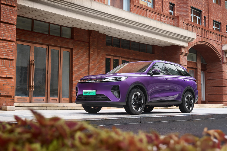 图片1.png 图片1.png