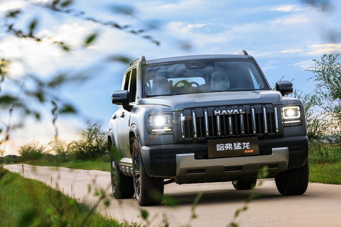 微信图片_20250823104854.jpg 微信图片_20250823104854.jpg