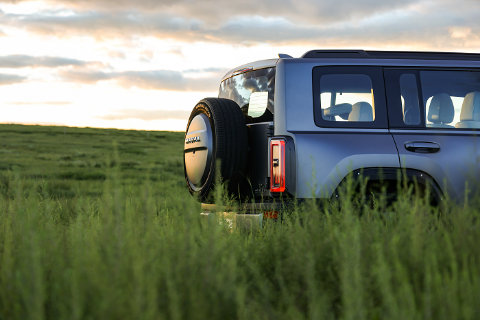 微信图片_20250827205727_1358.png 微信图片_20250827205727_1358.png