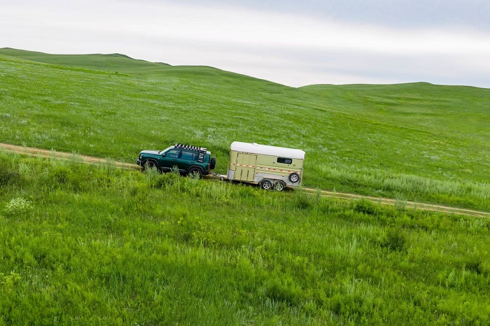 微信图片_20250823104924.jpg 微信图片_20250823104924.jpg