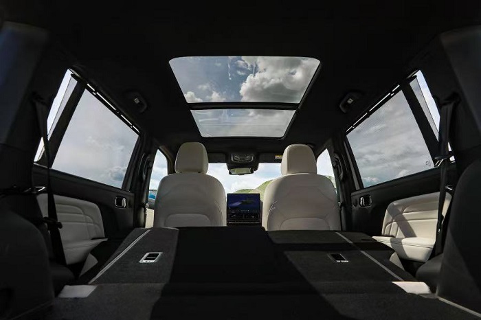 微信图片_20250823104919.jpg 微信图片_20250823104919.jpg