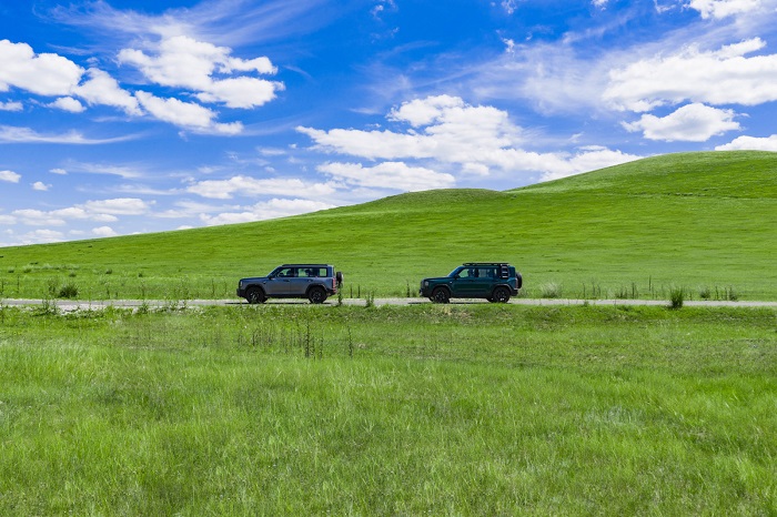 微信图片_20250827205745_1368.jpg 微信图片_20250827205745_1368.jpg