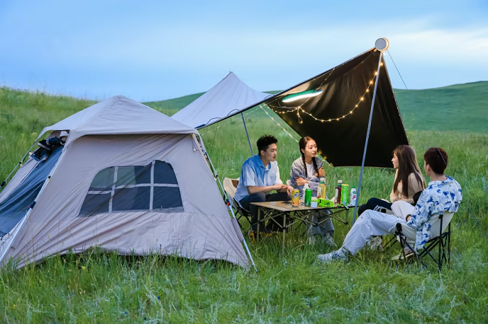 微信图片_20250823104944.png 微信图片_20250823104944.png