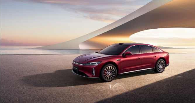 QQ浏览器截图20260113110522.png QQ浏览器截图20260113110522.png