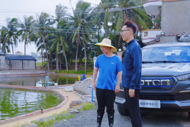 QQ浏览器截图20260113162131.png QQ浏览器截图20260113162131.png