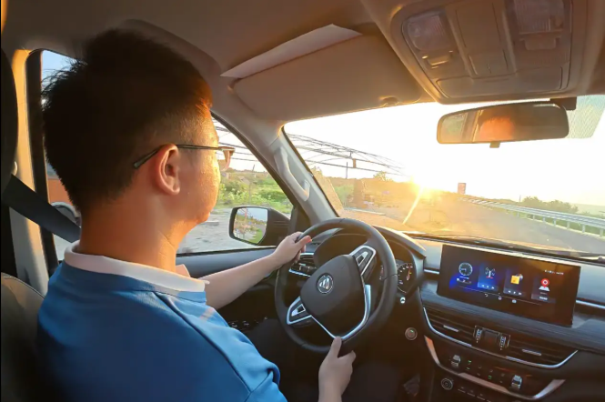 QQ浏览器截图20260113162139.png QQ浏览器截图20260113162139.png