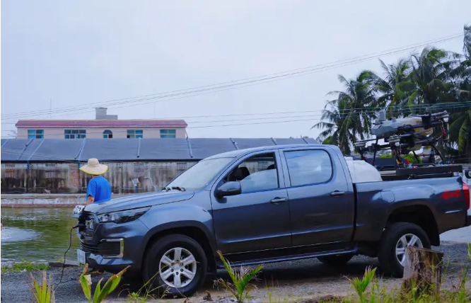 QQ浏览器截图20260113162150.png QQ浏览器截图20260113162150.png