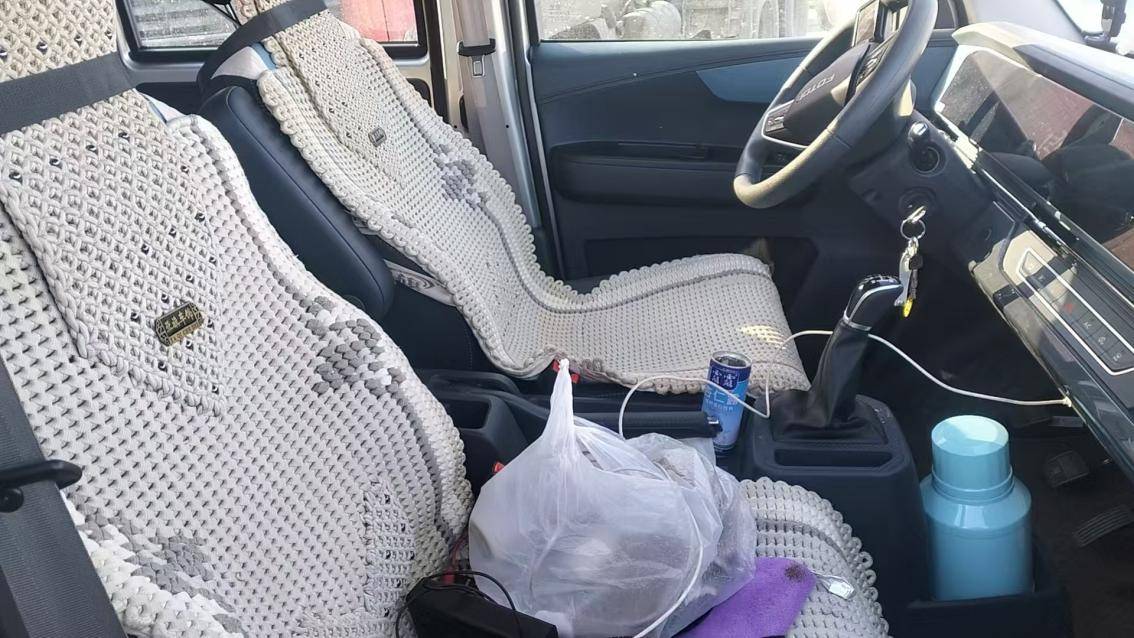 图片4.jpg 图片4.jpg