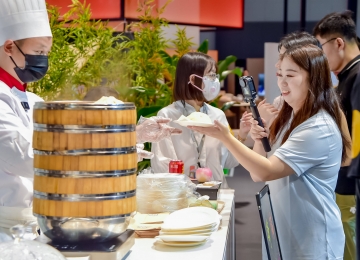 当技术奇瑞开始“更懂你”：一场以人为本的品牌进化