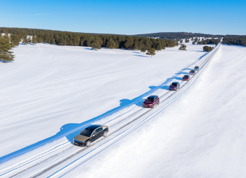 43个月百万交付，鸿蒙智行如何改写高端车市竞争逻辑？