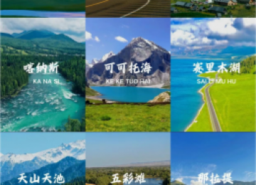 想购买长途自驾游的实力座驾？这款SUV是年轻人的绝佳选择