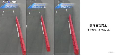 1727404746002.png