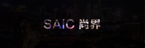 QQ_1744891852226.png