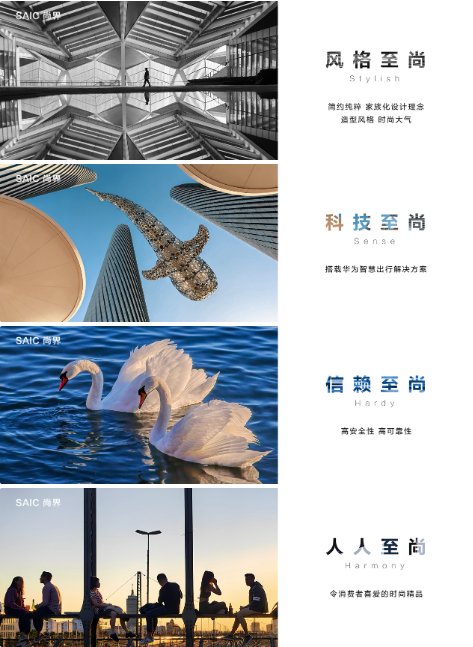 QQ_1744891878887.png