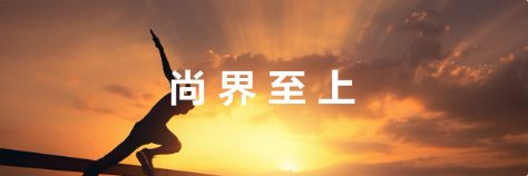 QQ_1744891919619.png
