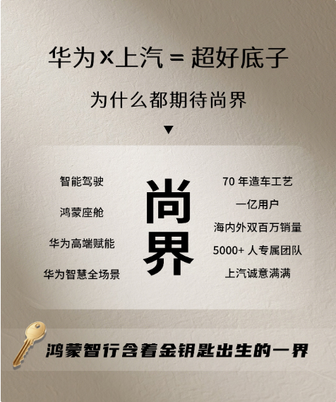 QQ_1744891941736.png