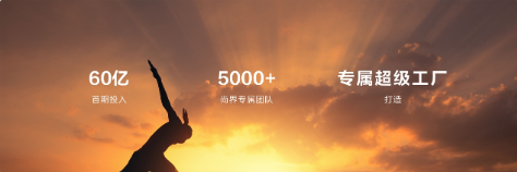 QQ_1744891956098.png