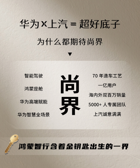 QQ_1744891979566.png