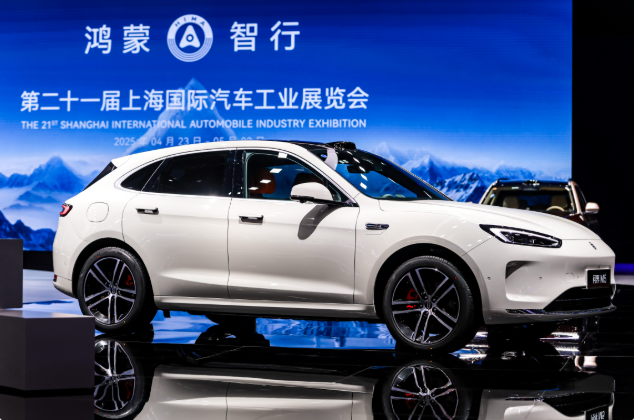 QQ20250424-180003.png