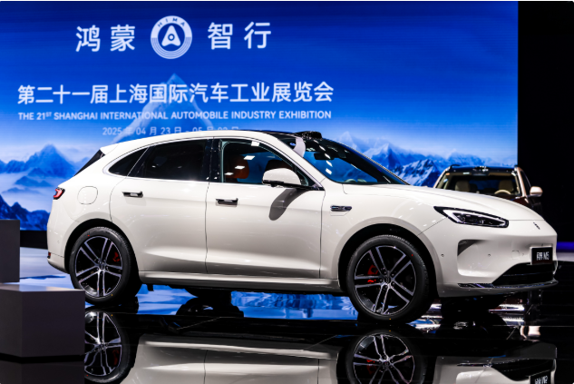 QQ20250430-105943.png