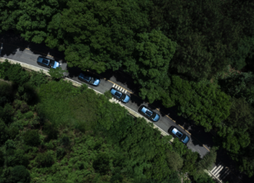 为国民焕新“国民SUV”，问界新M7 Ultra正式上市