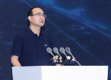 多款全新力作耀世登场 技术创新驱动福田汽车新能源爆发增长