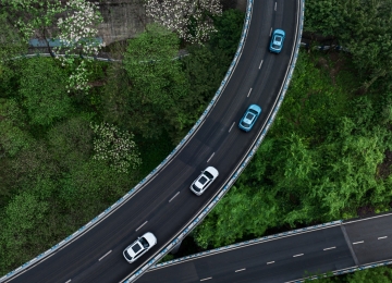 探索未知，东风Honda HR-V：年轻人的冒险与舒适之选